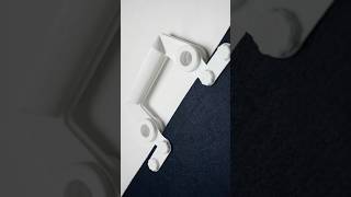 New 3D Printed Parts To Create A Designers Bag