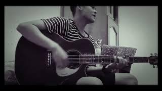 Story wa maafkanlah diriku...