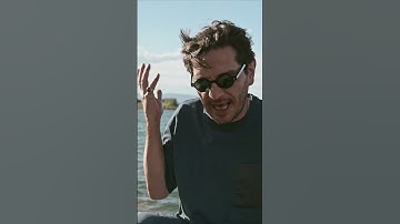 Thumbnail of Слушайте трек «Мир» на всех музыкальных площадках!