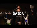 Free bada wixo la2s x jrk 19 type beat  instru trapguitare  instru rap 2024