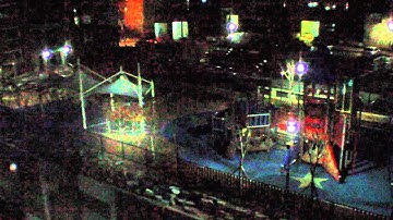 UltraFire C8 1300Lm CREE XM-L T6 LED Flashlight Torch