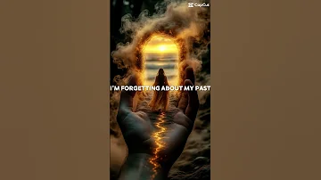 I M Moving Different 