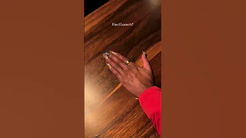 Hard Launch Marriedlife Marriagegoals Blackcouplegoals Blackcouple Weddingring 