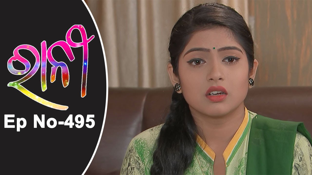 11 495. глушитель фиат добло артикул. проба белого золота 925. 11 495. 11 495.