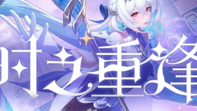 明明很好聽！咋沒啥人唱？我來！《時之重逢》【翻唱 ▪ 泠鳶Yousa】原唱：喵☆醬