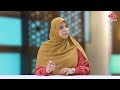 بابا ما ورثناش ياربي حني راني مسامحاتو
