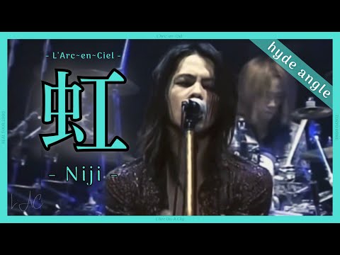 スタッフパス REAL LIVE 00 ラルク L'Arc L'Arc〜en〜Ciel『30th L'