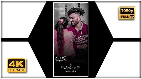 Ghanshyam Rathava New Status 2022|Rutvik Rathava New Timli Status 2022|Ld Dodwa Status#parmeshedits