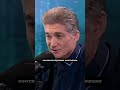 Константин Парфенов. Переход в квантовую теорию поля. Антиматерия. #наука #science #shorts