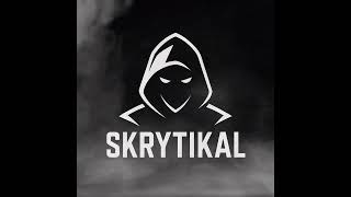 | 🇷🇺 | SKRYTIKAL • небеса    #музыка #music