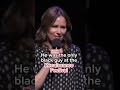 @MaryLynnRajskub headlines the Yoo Hoo Room with @laurakightlinger Friday 7/10 7:30pm!