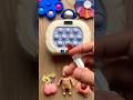 Popit Machine Injection Fun Satisfying Popit Machine Fidget Shorts Popit Machine Injection Fun Satisfying Popit Machine Fidget Shorts
