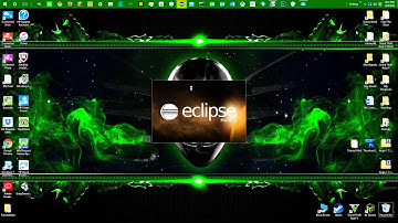 Minecraft Mod Tutorial(1.7.10) Setup! EP1