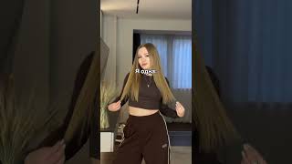И такое бывает 😄 Арт на штаны #391175173 #отношениямужчинаиженщина