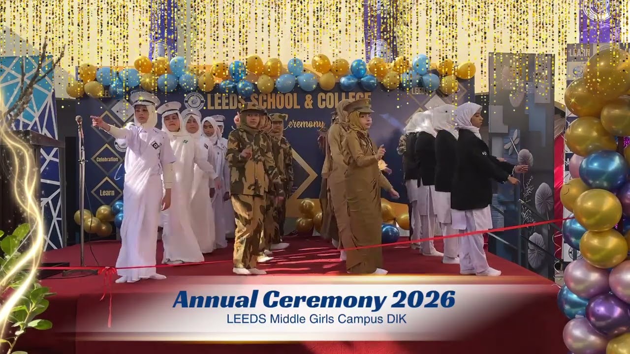 A WOMAN shapes the destiny of a civilization. She has the power to change the world.🙌 