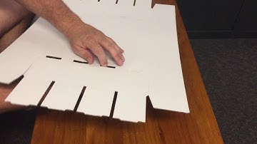 How to Assemble Your Trading Card Storage Boxes