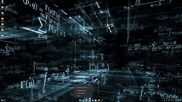 How to setup a VM on paperspace and game on it