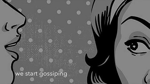 The Importance of IB Council Elections | IB @ VHS