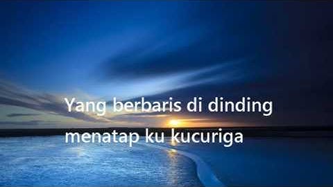 Kisah Kasih Di Sekolah Songs Download Kisah Kasih Di Sekolah Songs Mp3 Free Online Movie Songs Hungama