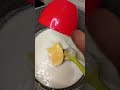 chicken white sauce pasta ❤️❤️#shortsfeed #shortvideo #cookingshorts #pastarecipe #popularshorts