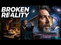 The Invention That Broke Reality: The History of the Telescope