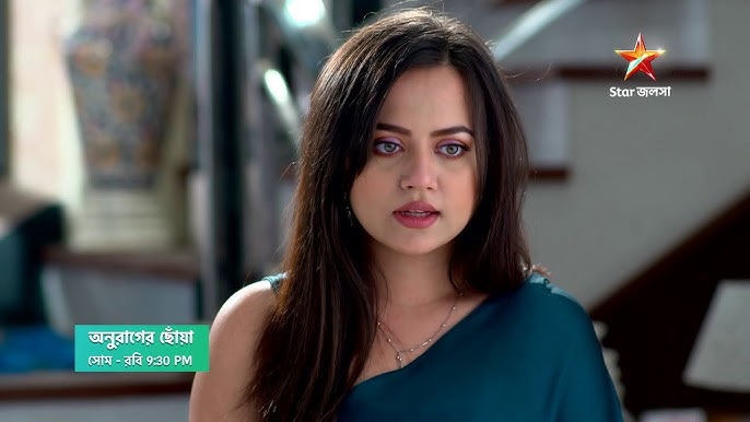 Tukli mushuk video yuqori sifatli