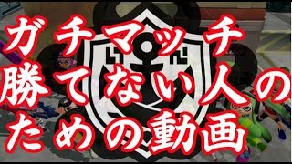 先端恐怖症 実況者 のwiki的プロフィール 顔 年齢 身長などについて調べてみた 人気ゲーム実況者のファンサイト チート速報 Com