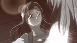 Ichigo X Inoue - Far Away