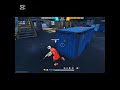 Power of Dragon Ak47 #freefire #garenafreefire #ff #shorts