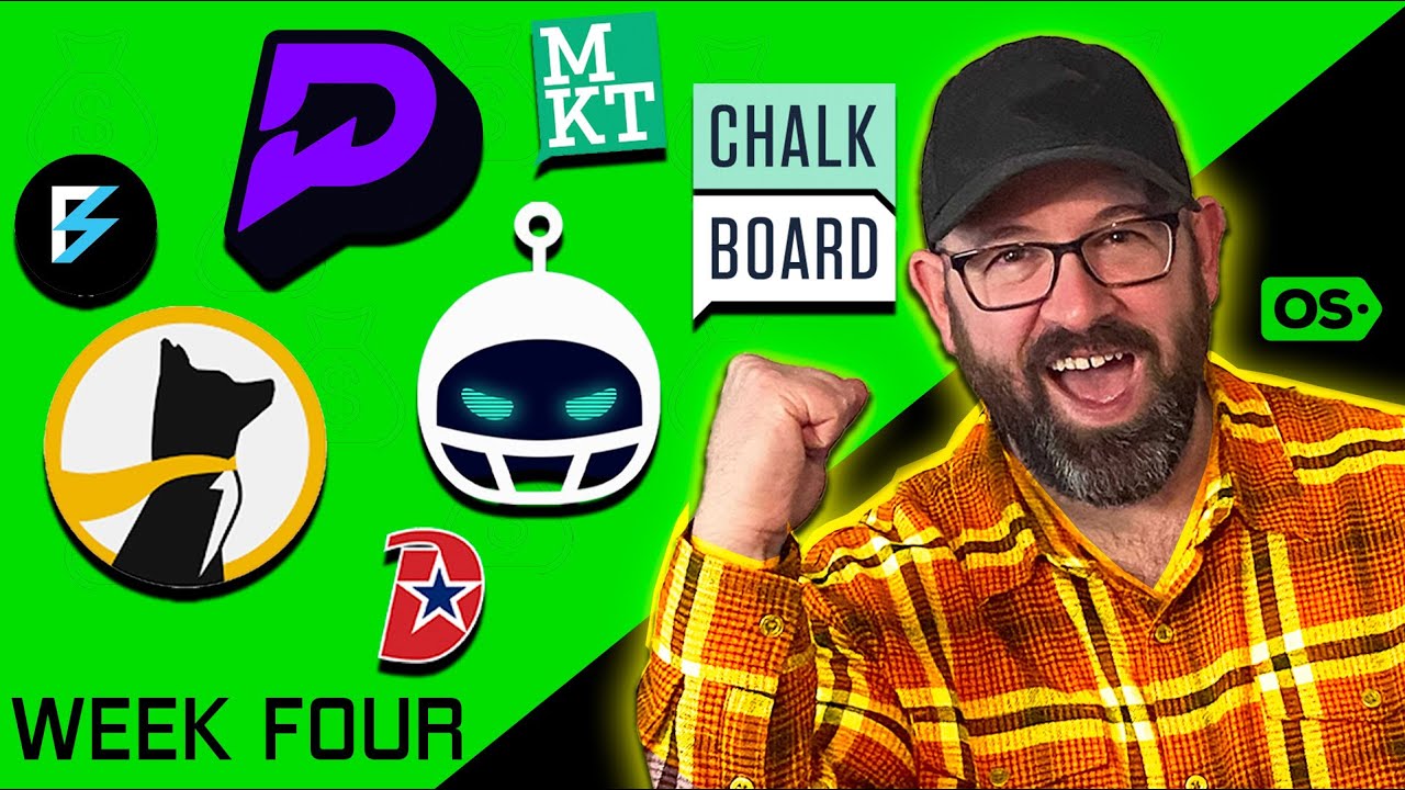 Week 4 NFL Picks For PrizePicks Underdog Jock MKT Sleeper YouTube week-4-nfl-picks-for-prizepicks-underdog-jock-mkt-sleeper-youtube
