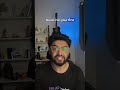 Blast Radius in Chaos Engineering: How to Fail Safely | Resilience Testing | Harness