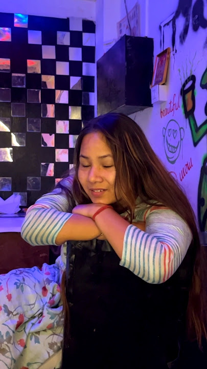 koi Mill gyaa mera dil gya 😁😁🤭🤭🤭 #bollywood #trendingshorts #oldhisgold #explore#salmankhan 😘😘🔥🌻🌻