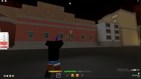 LEAKING DNS (OP LOCK 🤯) AUTO REOLVER NEVER MISS AGAIN...