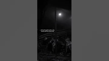 واليوم قلبي من طواريه منصاب 