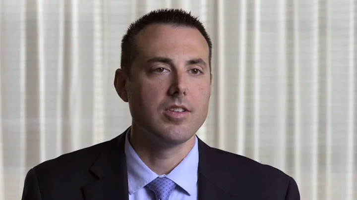 Continuous Quality Improvement with Knowledge Analyzer