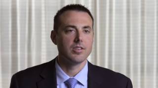 Continuous Quality Improvement with Knowledge Analyzer