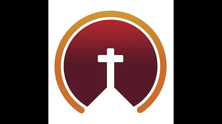 Funeral Service for Mrs. Sandra Garrett Whitehead ...