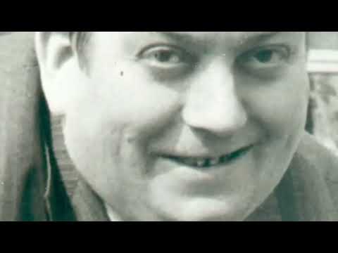 Murder of Lesley Molseed - UK True Crime Documentary