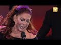 Isabel Pantoja - Marinero de luces - Festival de Viña del Mar 2017