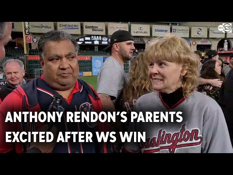 anthony-rendon's-parents-speak-on-his-world-series-victory