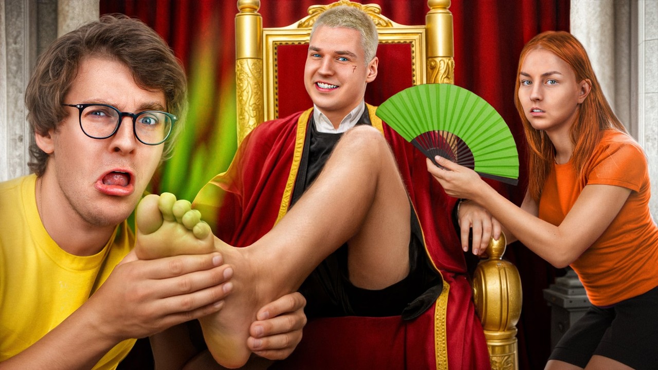 Usługujemy Ostremu Przez 1 Godzinę!