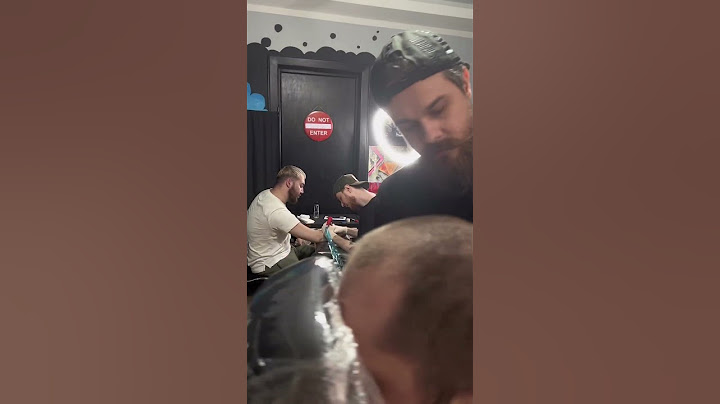 Salonul de tatuaje din Bucuresti -  Te ajutăm să alegi tatuajul potrivit pentru tine