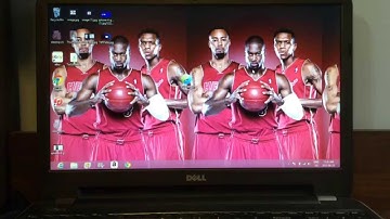 How to Downgrade Itunes 12.0.1