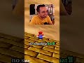 Squeex Comes Up With A New Catchphrase Squeex Twitch Throwback Bazinga Squeexclips 