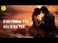 (Everything I Do) I Do It For You - Best Acoustic Cover 2024