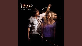 On Tourne En Rond Resimi