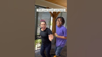 Are Bahama Shutters for the Beach?