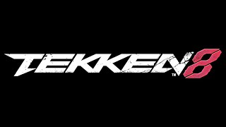 鉄拳８　アマキン2日目　2025\/10\/15