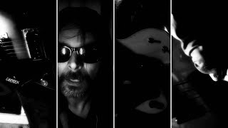 Slunq - Like A Mouth (Dirty Signals, 2019)