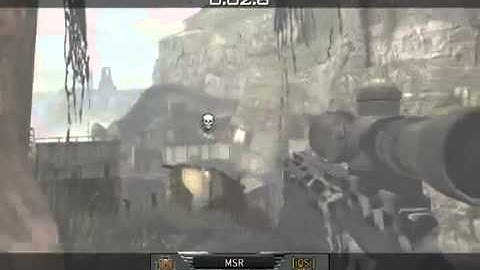 2 Aground Trickshots! Sick